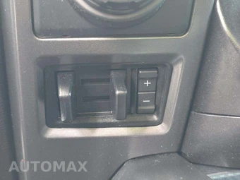 2019 Ford F-150 XLT Crew Cab Short Bed - miniatura 35