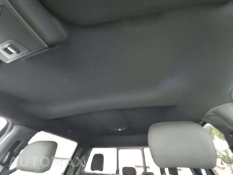 2019 Ford F-150 XLT Crew Cab Short Bed - miniatura 8