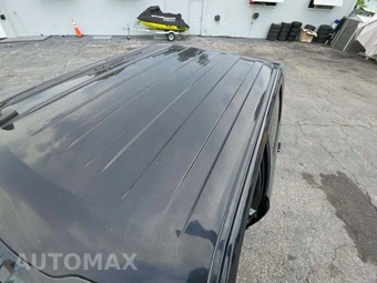 2019 Ford F-150 XLT Crew Cab Short Bed - miniatura 9