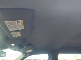 2019 Ford F-150 XLT Crew Cab Short Bed - miniatura 17