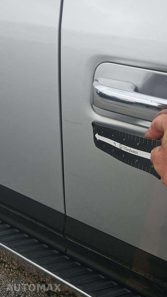 2019 Ford F-150 XLT Crew Cab Short Bed - miniatura 19