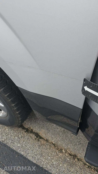 2019 Ford F-150 XLT Crew Cab Short Bed - miniatura 22
