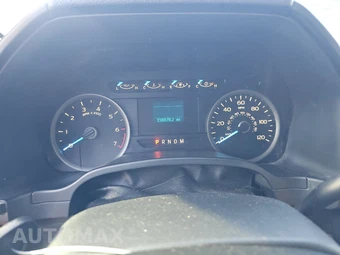 2019 Ford F-150 XLT Crew Cab Short Bed - miniatura 12
