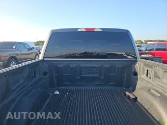 2019 Ford F-150 XLT Crew Cab Short Bed - miniatura 16