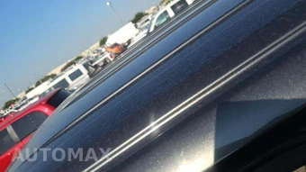 2019 Ford F-150 XLT Crew Cab Short Bed - miniatura 19