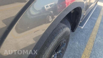 2019 Ford F-150 XLT Crew Cab Short Bed - miniatura 26