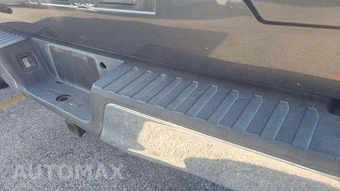 2019 Ford F-150 XLT Crew Cab Short Bed - miniatura 27