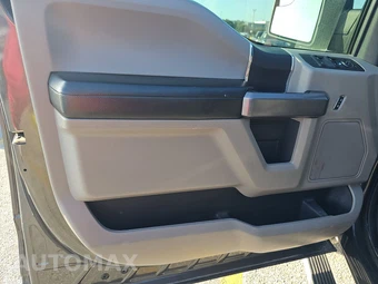 2019 Ford F-150 XLT Crew Cab Short Bed - miniatura 9