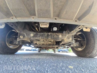 2019 Ford F-150 XLT Crew Cab Short Bed - miniatura 17