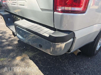2019 Ford F-150 XLT Crew Cab Short Bed - miniatura 23