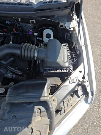 2019 Ford F-150 XLT Crew Cab Short Bed - miniatura 25