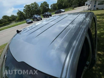 2019 Ford F-150 XLT Crew Cab Short Bed - miniatura 12
