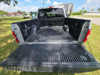 2019 Ford F-150 XLT Crew Cab Short Bed - miniatura 14
