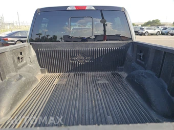 2019 Ford F-150 XLT Crew Cab Short Bed - miniatura 16