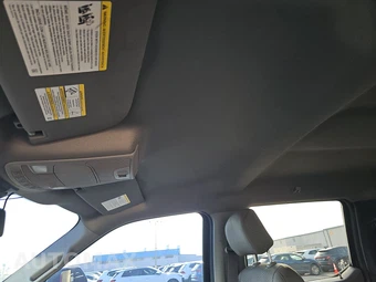 2019 Ford F-150 XLT Crew Cab Short Bed - miniatura 17