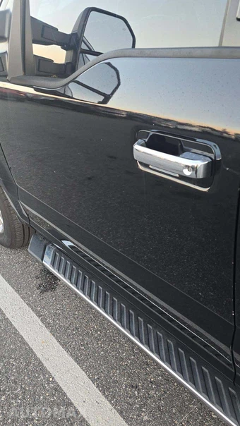2019 Ford F-150 XLT Crew Cab Short Bed - miniatura 20
