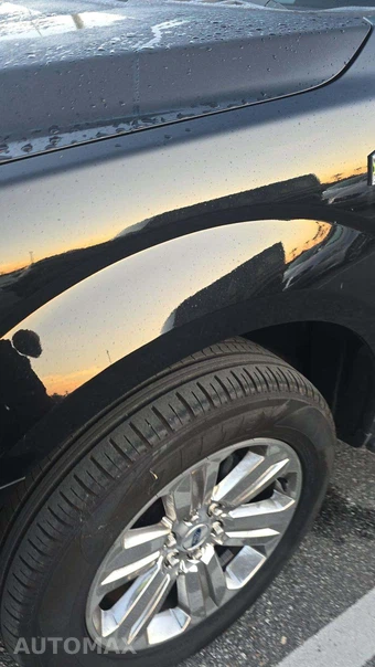2019 Ford F-150 XLT Crew Cab Short Bed - miniatura 24