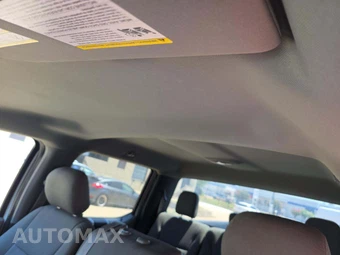 2019 Ford F-150 XLT Crew Cab Short Bed - miniatura 11