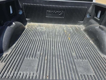 2019 Ford F-150 XLT Crew Cab Short Bed - miniatura 14
