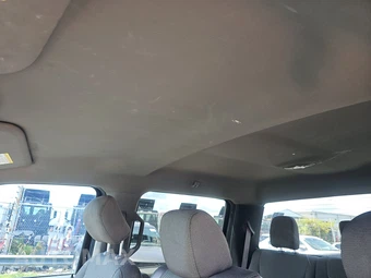 2019 Ford F-150 XLT Crew Cab Short Bed - miniatura 18