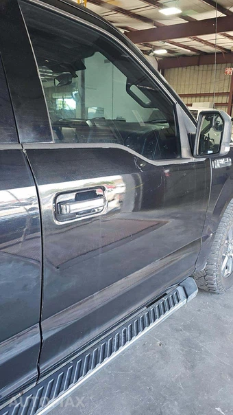 2019 Ford F-150 XLT Crew Cab Short Bed - miniatura 22