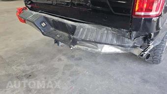 2019 Ford F-150 XLT Crew Cab Short Bed - miniatura 23