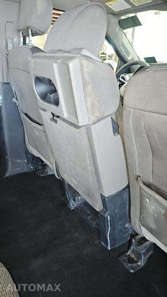 2019 Ford F-150 XLT Crew Cab Short Bed - miniatura 24