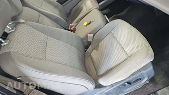 2019 Ford F-150 XLT Crew Cab Short Bed - miniatura 26