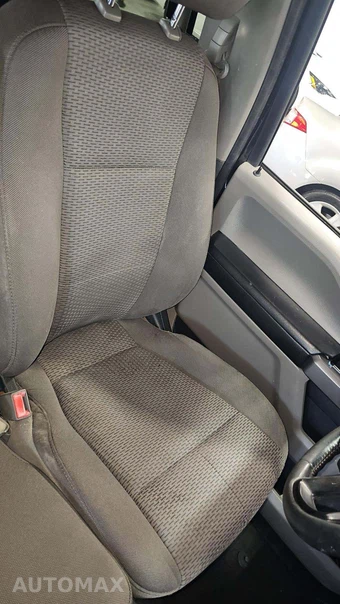 2019 Ford F-150 XLT Crew Cab Short Bed - miniatura 30