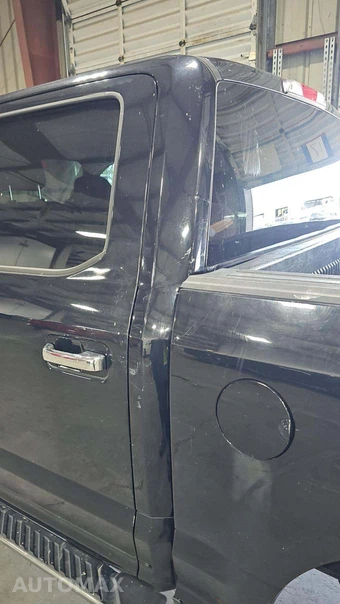2019 Ford F-150 XLT Crew Cab Short Bed - miniatura 34