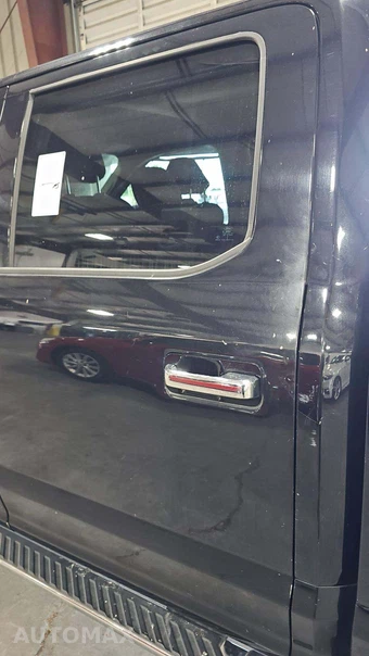 2019 Ford F-150 XLT Crew Cab Short Bed - miniatura 41