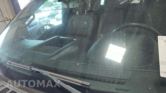 2019 Ford F-150 XLT Crew Cab Short Bed - miniatura 43