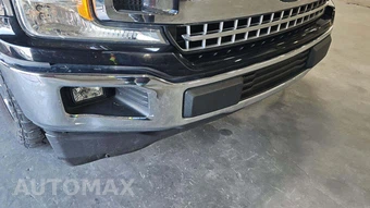2019 Ford F-150 XLT Crew Cab Short Bed - miniatura 45