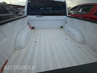 2019 Ford F-150 XLT Crew Cab Short Bed - miniatura 16
