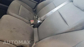 2019 Ford F-150 XLT Crew Cab Short Bed - miniatura 22