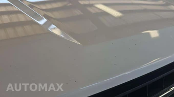 2019 Ford F-150 XLT Crew Cab Short Bed - miniatura 24