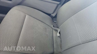 2019 Ford F-150 XLT Crew Cab Short Bed - miniatura 27