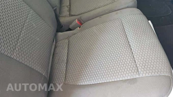 2019 Ford F-150 XLT Crew Cab Short Bed - miniatura 30