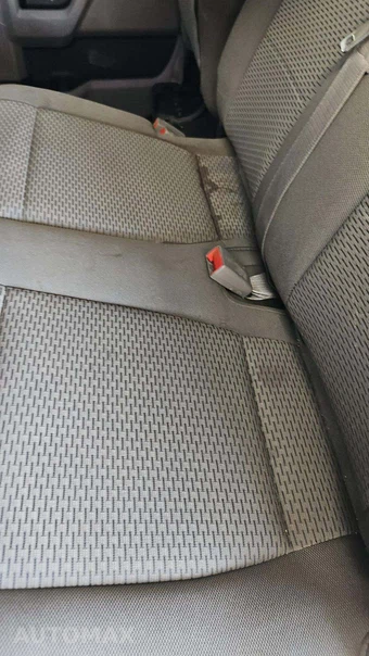 2019 Ford F-150 XLT Crew Cab Short Bed - miniatura 32