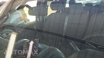 2019 Ford F-150 XLT Crew Cab Short Bed - miniatura 36
