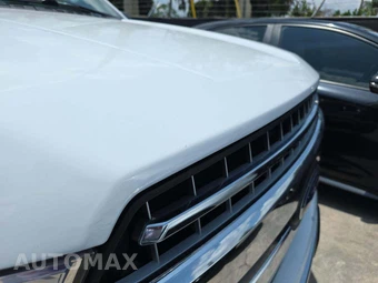 2019 Ford F-150 XLT Crew Cab Short Bed - miniatura 22