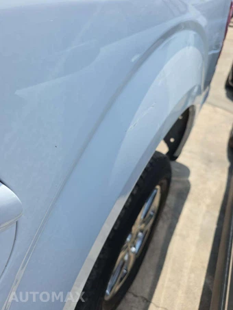 2019 Ford F-150 XLT Crew Cab Short Bed - miniatura 23