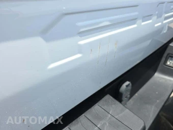 2019 Ford F-150 XLT Crew Cab Short Bed - miniatura 24