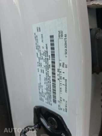 2019 Ford F-150 XLT Crew Cab Short Bed - miniatura 5