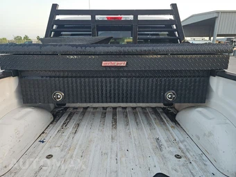 2019 Ford F-150 XLT Crew Cab Short Bed - miniatura 16