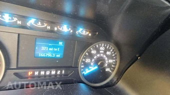 2019 Ford F-150 XLT Crew Cab Short Bed - miniatura 18