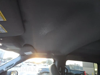 2019 Ford F-150 XLT Crew Cab Short Bed - miniatura 23
