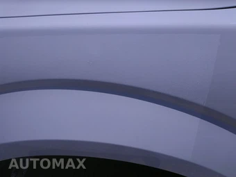 2019 Ford F-150 XLT Crew Cab Short Bed - miniatura 24
