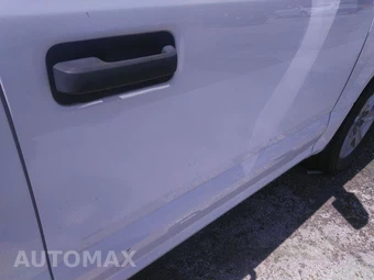 2019 Ford F-150 XLT Crew Cab Short Bed - miniatura 26