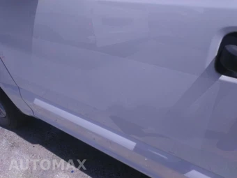 2019 Ford F-150 XLT Crew Cab Short Bed - miniatura 27